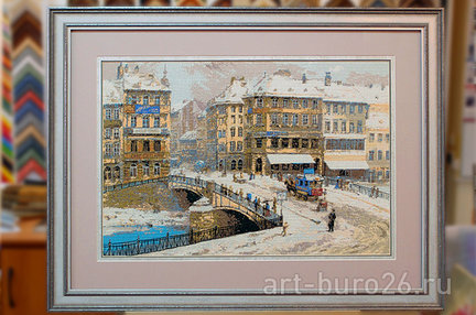 Рукоделю.Я №133718