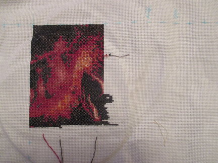 Мои работы №134107