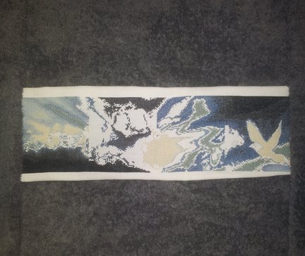 Небольшие процессы №134184