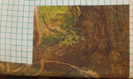 «Белочка» и др. мои работы по схемам этого сайта №134199