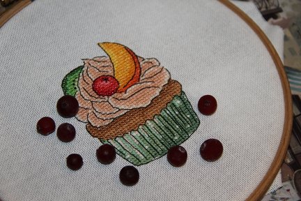 Разные небольшие процессы №134227