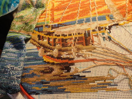 Мои процессы №134248