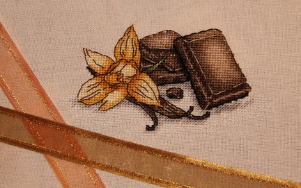 Разные небольшие процессы №134321