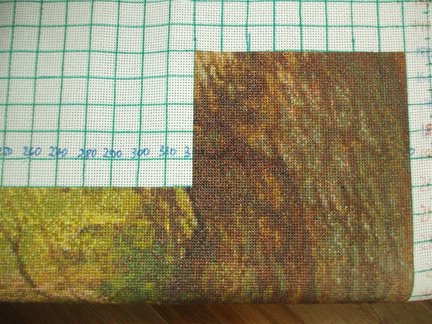 «Белочка» и др. мои работы по схемам этого сайта №134723