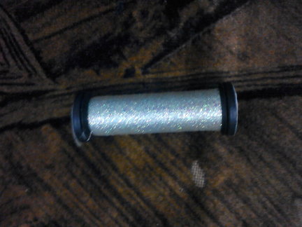 Совместник Dimensions «Ballerina Beauty» №134782