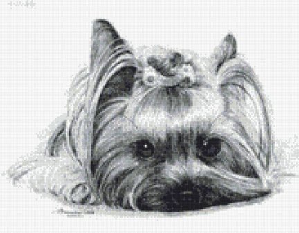 Оцените схему №134948