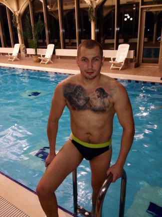 Вышивальные планы на 2017 год... №134967