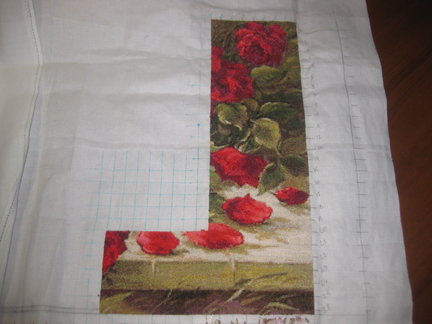 Bosorkanya-miks №135001