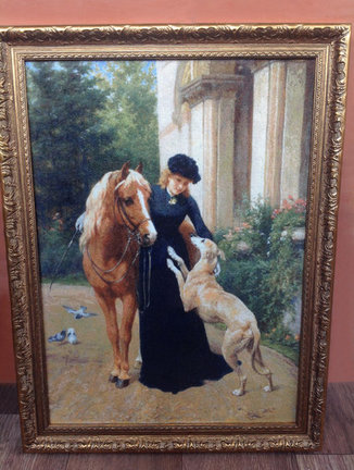 «Джентльменский набор» №135130