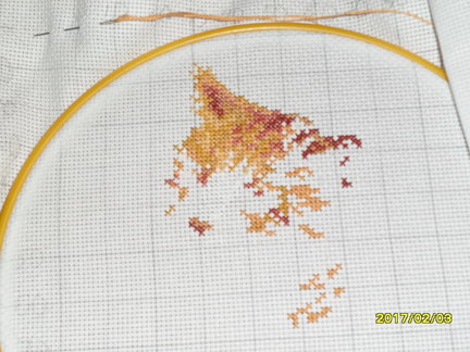 Нежная забота №135419