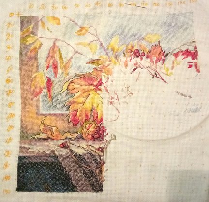 Параллельные процессы №135545