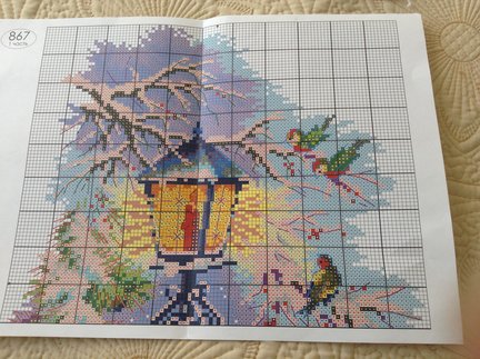 Помогите, очень надо №135712