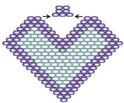 Бусики №135759