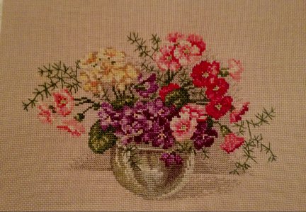 Новый интернет-магазин №135889