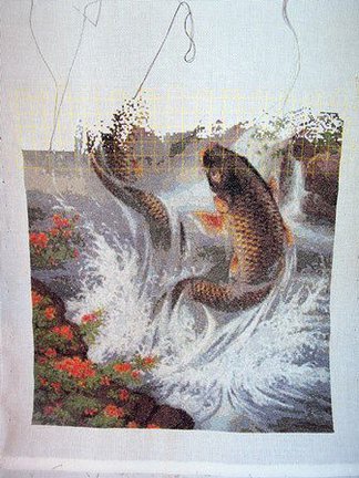 Помогите найти схему №136031