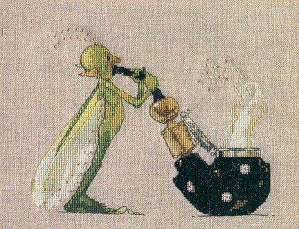 Жан-Батист Монж №136087