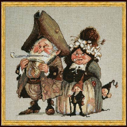 Жан-Батист Монж №136090