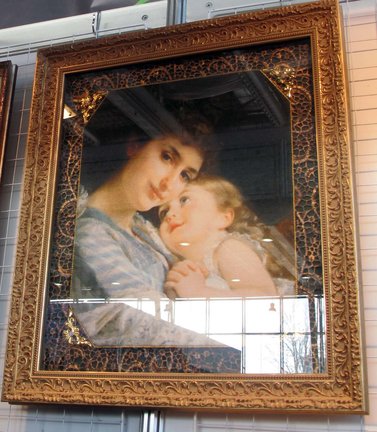 Формула рукоделия - весна 2017 №136250