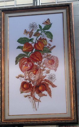 Формула рукоделия - весна 2017 №136259