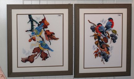 Формула рукоделия - весна 2017 №136304