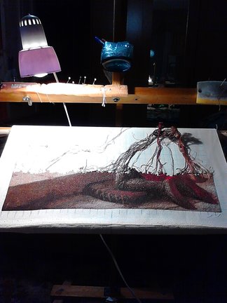 Посвящение в рыцари №136791