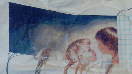 Ангелы от ХАЕД №136858