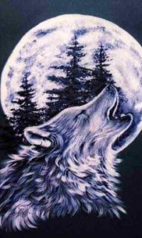 Вышивка, которая помогла осуществить мечту №137154