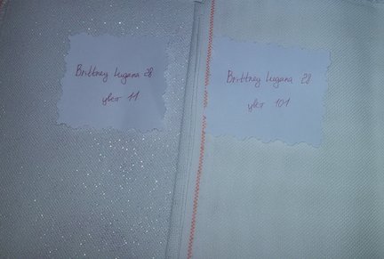 Вопрос-ответ, часть 2 №137175