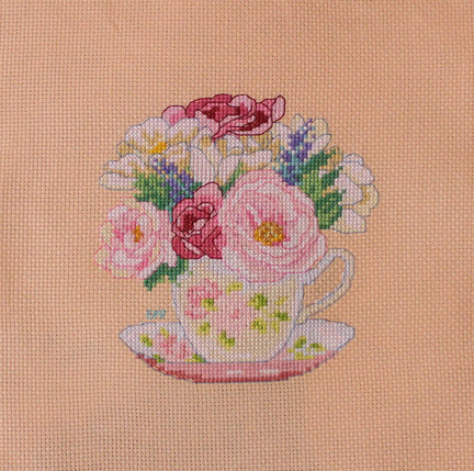 Параллельные процессы №137272