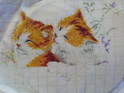 Нежная забота №137343