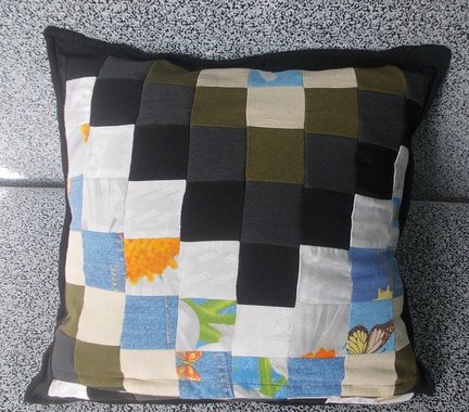 «Белочка» и др. мои работы по схемам этого сайта №137366