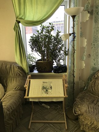 Бал-маскарад от Joy Sunday, отдыхалочка ) №137511