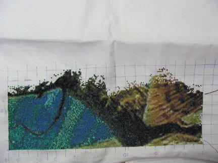 Процесс «Щука» №137550