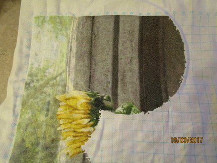 Мои мысли в вышивке №137600