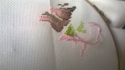 Два процесса -- «Лорд Шива» и «Живой огонь» №137692