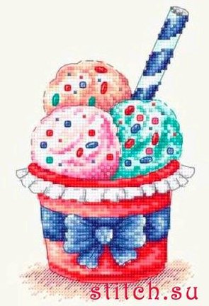 Ищу схемы! №137718