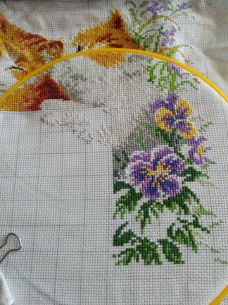 Нежная забота №137772