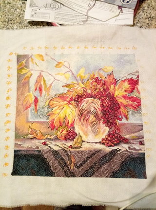 Параллельные процессы №138012