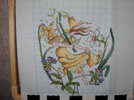 «Залетные» и не только №138079