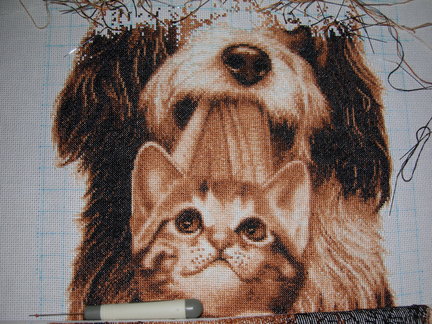 «Залетные» и не только №138083