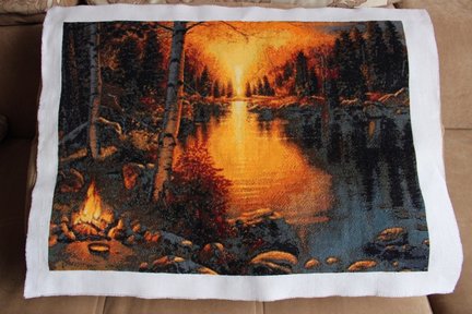 Закат №138223