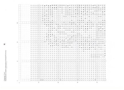 Схемы «Домашняя коллекция» - Фирма Гамма №138320