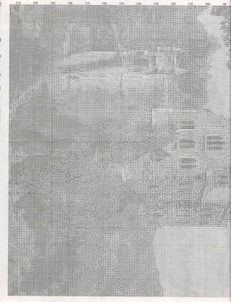 Схемы «Домашняя коллекция» - Фирма Гамма №138332