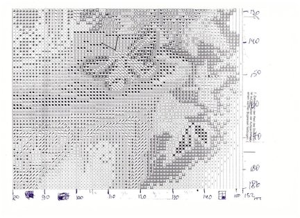 Коллекция схем фирмы Lanarte №138350
