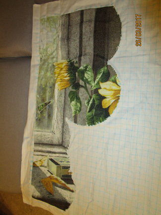 Мои мысли в вышивке №138496