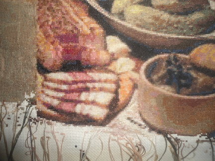 Поляна №138614