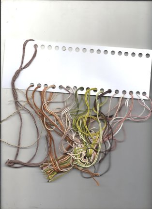 Продолжение серии «Маленький народец» №138870