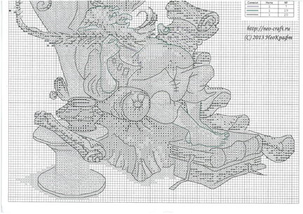 Продолжение серии «Маленький народец» №138884