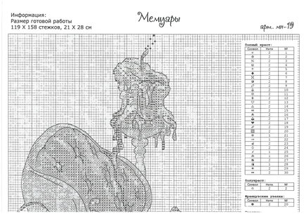 Продолжение серии «Маленький народец» №138886