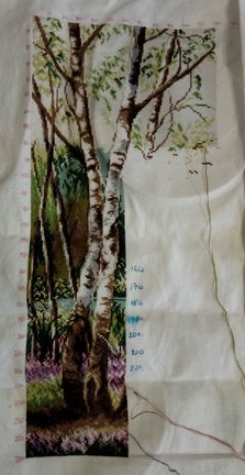 Параллельные процессы №139034